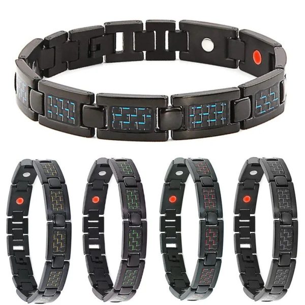bracelet anti-stress efficace