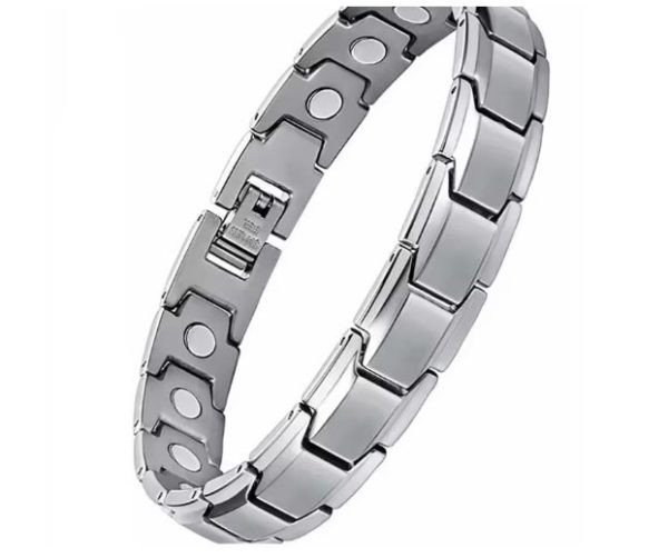 bracelet anti stress pour homme