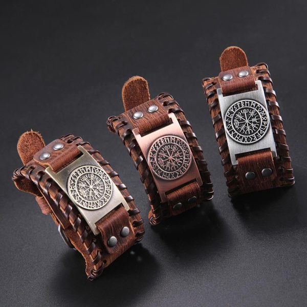 bracelet celtique homme