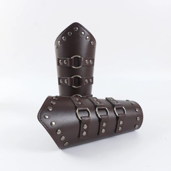 bracelet de force homme gladiateur