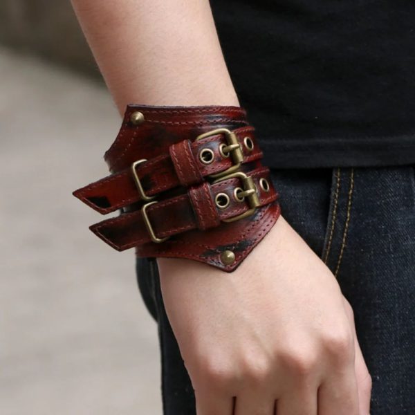 bracelet de force homme pas cher