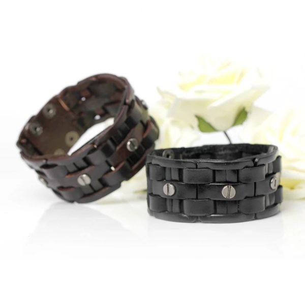 bracelet de force pour homme