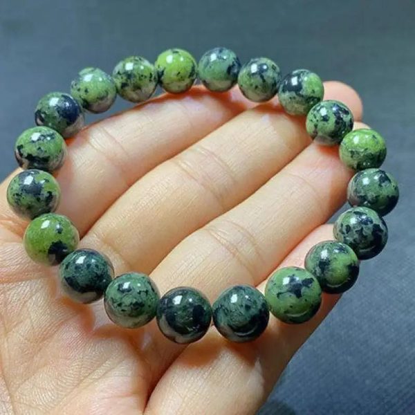 bracelet elastique anti stress