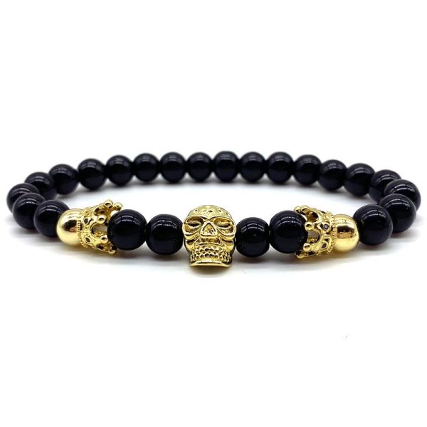 bracelet indien amerique