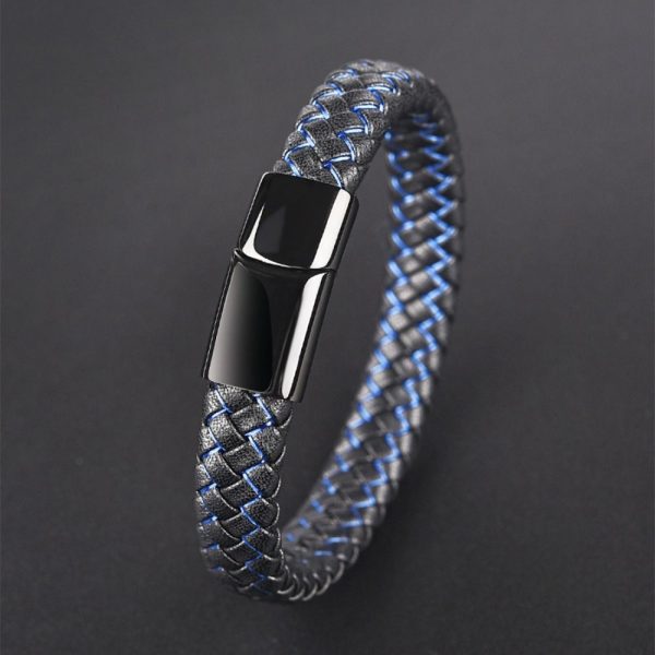bracelet mode homme